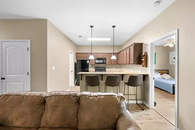 3350 General Parkway, College Station, TX 77845 - Photo 9