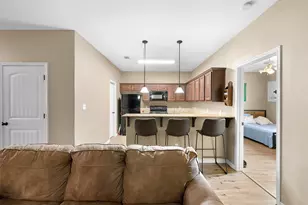 3350 General Pkwy, College Station, TX 77845 - Photo 9