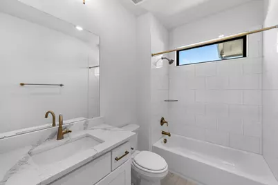 7703 Sparkle Dunn Court, Fulshear, TX 77441 - Photo 15