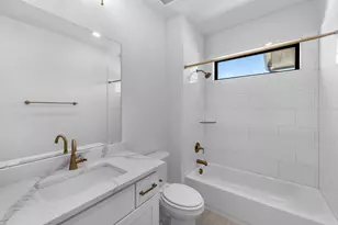 7703 Sparkle Dunn Ct, Fulshear, TX 77441 - Photo 15