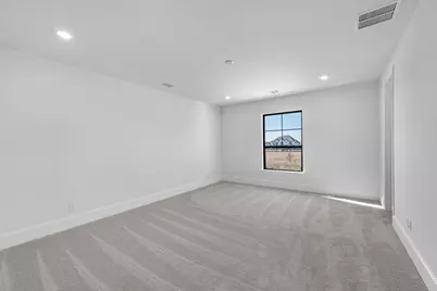 7703 Sparkle Dunn Court, Fulshear, TX 77441 - Photo 3