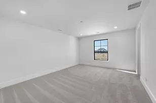 7703 Sparkle Dunn Ct, Fulshear, TX 77441 - Photo 3