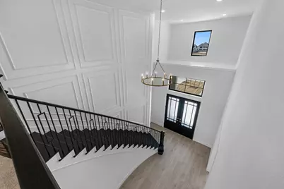 7703 Sparkle Dunn Court, Fulshear, TX 77441 - Photo 11