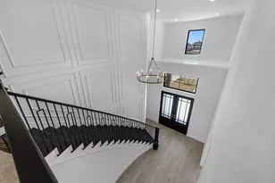 7703 Sparkle Dunn Ct, Fulshear, TX 77441 - Photo 11