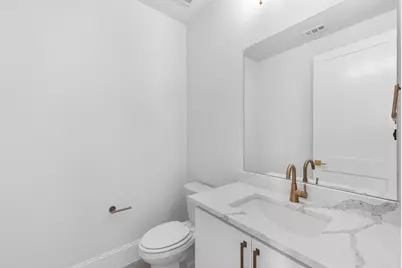 7703 Sparkle Dunn Court, Fulshear, TX 77441 - Photo 5