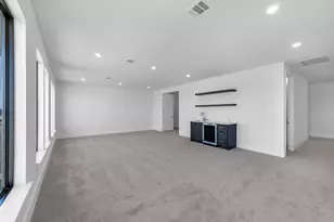 7703 Sparkle Dunn Ct, Fulshear, TX 77441 - Photo 7