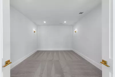 7703 Sparkle Dunn Court, Fulshear, TX 77441 - Photo 9