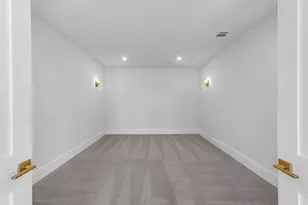 7703 Sparkle Dunn Ct, Fulshear, TX 77441 - Photo 9