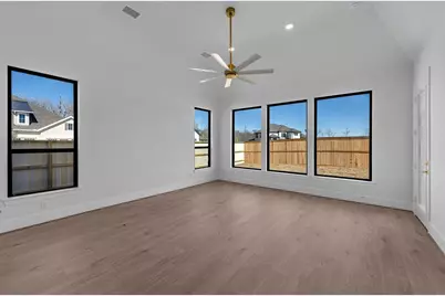 7703 Sparkle Dunn Court, Fulshear, TX 77441 - Photo 13