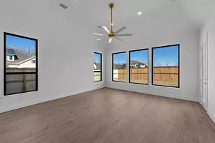 7703 Sparkle Dunn Ct, Fulshear, TX 77441 - Photo 13