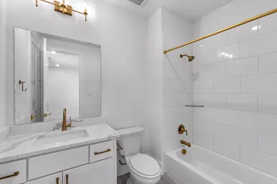 7703 Sparkle Dunn Court, Fulshear, TX 77441 - Photo 17