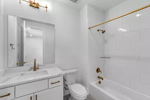 7703 Sparkle Dunn Ct, Fulshear, TX 77441 - Photo 17