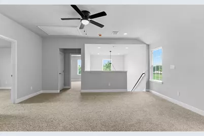 1544 County Road 3548, Cleveland, TX 77327 - Photo 49