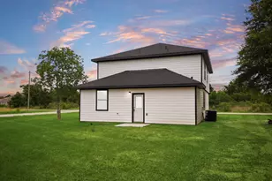 1544 County Rd 3548, Cleveland, TX 77327 - Photo 37