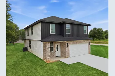 1544 County Road 3548, Cleveland, TX 77327 - Photo 31