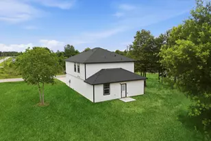 1544 County Rd 3548, Cleveland, TX 77327 - Photo 35