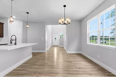 1544 County Road 3548, Cleveland, TX 77327 - Photo 25