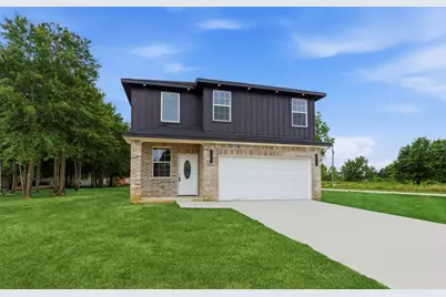 1544 County Road 3548, Cleveland, TX 77327 - Photo 3