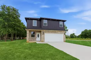 1544 County Rd 3548, Cleveland, TX 77327 - Photo 3