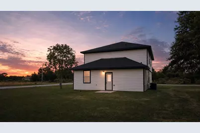 1544 County Road 3548, Cleveland, TX 77327 - Photo 3