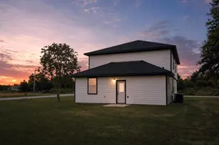 1544 County Rd 3548, Cleveland, TX 77327 - Photo 3