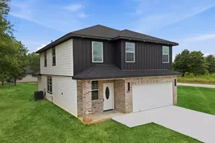 1544 County Rd 3548, Cleveland, TX 77327 - Photo 31