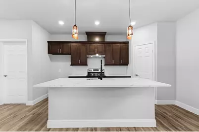 1544 County Road 3548, Cleveland, TX 77327 - Photo 21