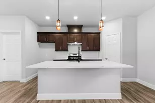 1544 County Rd 3548, Cleveland, TX 77327 - Photo 21