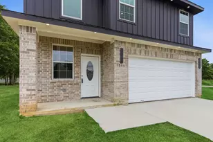 1544 County Rd 3548, Cleveland, TX 77327 - Photo 5