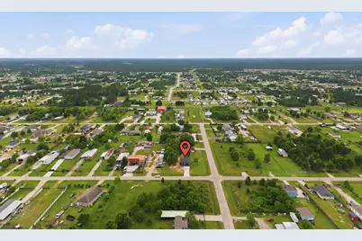 1544 County Road 3548, Cleveland, TX 77327 - Photo 33