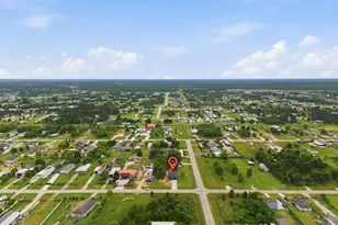 1544 County Rd 3548, Cleveland, TX 77327 - Photo 33