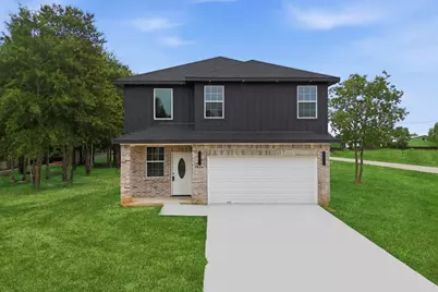 1544 County Road 3548, Cleveland, TX 77327 - Photo 29