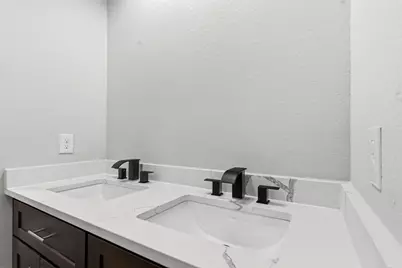 1544 County Road 3548, Cleveland, TX 77327 - Photo 39
