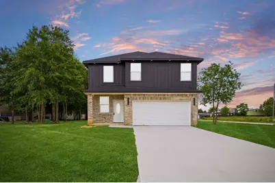 1544 County Road 3548, Cleveland, TX 77327 - Photo 5