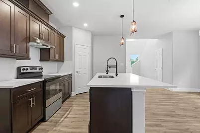 1544 County Road 3548, Cleveland, TX 77327 - Photo 23