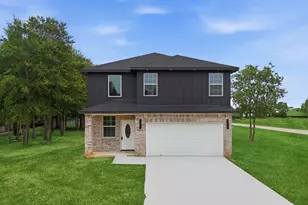 1544 County Rd 3548, Cleveland, TX 77327 - Photo 29