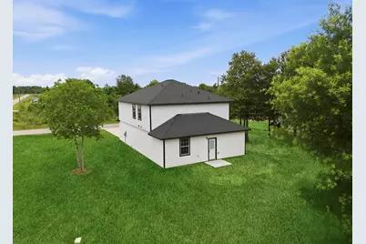 1544 County Road 3548, Cleveland, TX 77327 - Photo 35