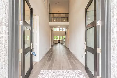 1618 Clover Court, Missouri City, TX 77459 - Photo 19