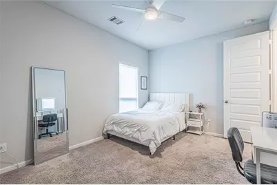 1618 Clover Court, Missouri City, TX 77459 - Photo 35