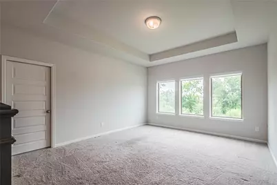 1618 Clover Court, Missouri City, TX 77459 - Photo 21