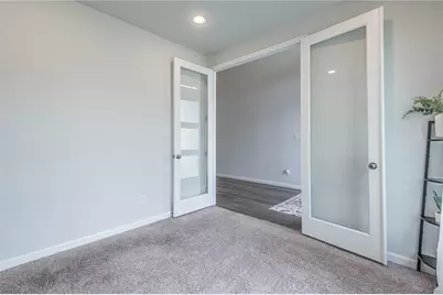1618 Clover Court, Missouri City, TX 77459 - Photo 39