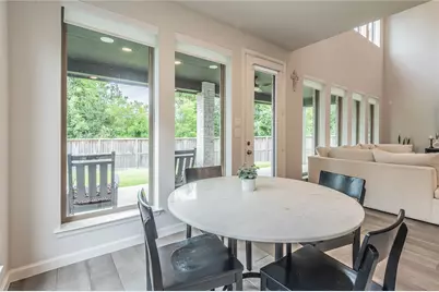 1618 Clover Court, Missouri City, TX 77459 - Photo 27