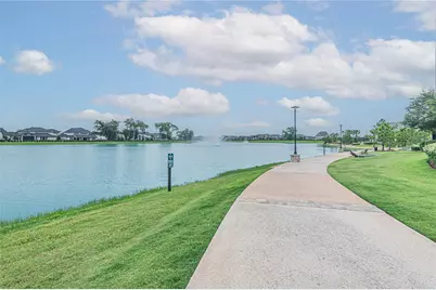 1618 Clover Court, Missouri City, TX 77459 - Photo 43