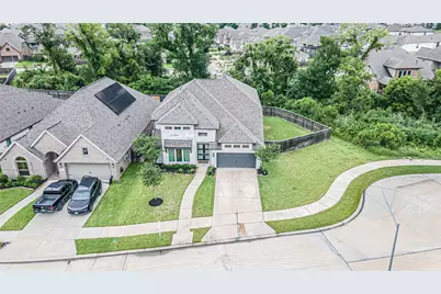 1618 Clover Court, Missouri City, TX 77459 - Photo 11