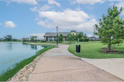 1618 Clover Court, Missouri City, TX 77459 - Photo 45