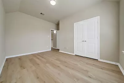 4419 Fenway Park Way, Spring, TX 77389 - Photo 29