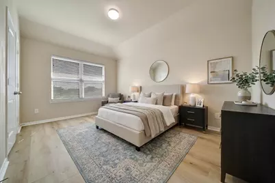 4419 Fenway Park Way, Spring, TX 77389 - Photo 27