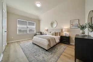 4419 Fenway Park Way, Spring, TX 77389 - Photo 27