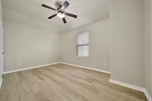 4419 Fenway Park Way, Spring, TX 77389 - Photo 23