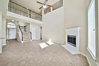 4419 Fenway Park Way, Spring, TX 77389 - Photo 5